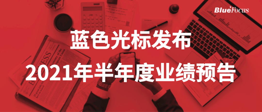 78e52c6076e54a81abc025f7a0a77a67.png