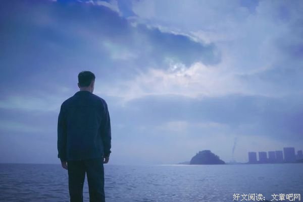 及时止损是成年人最大的自律视频 80184613517847f8a1249110db2f9c95.jpeg