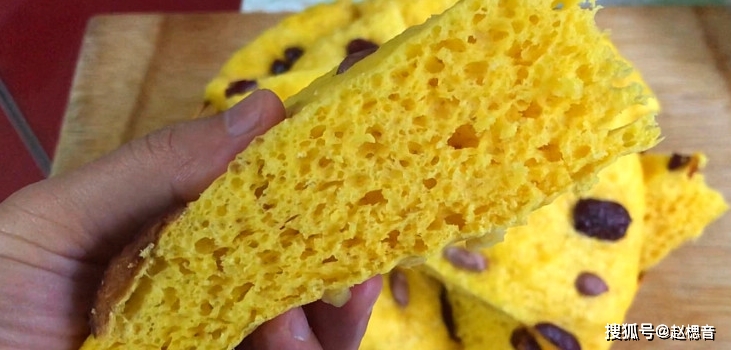 猫爱吃面包蛋糕 83d04828421846ec9eb751e0c018a08f.jpeg