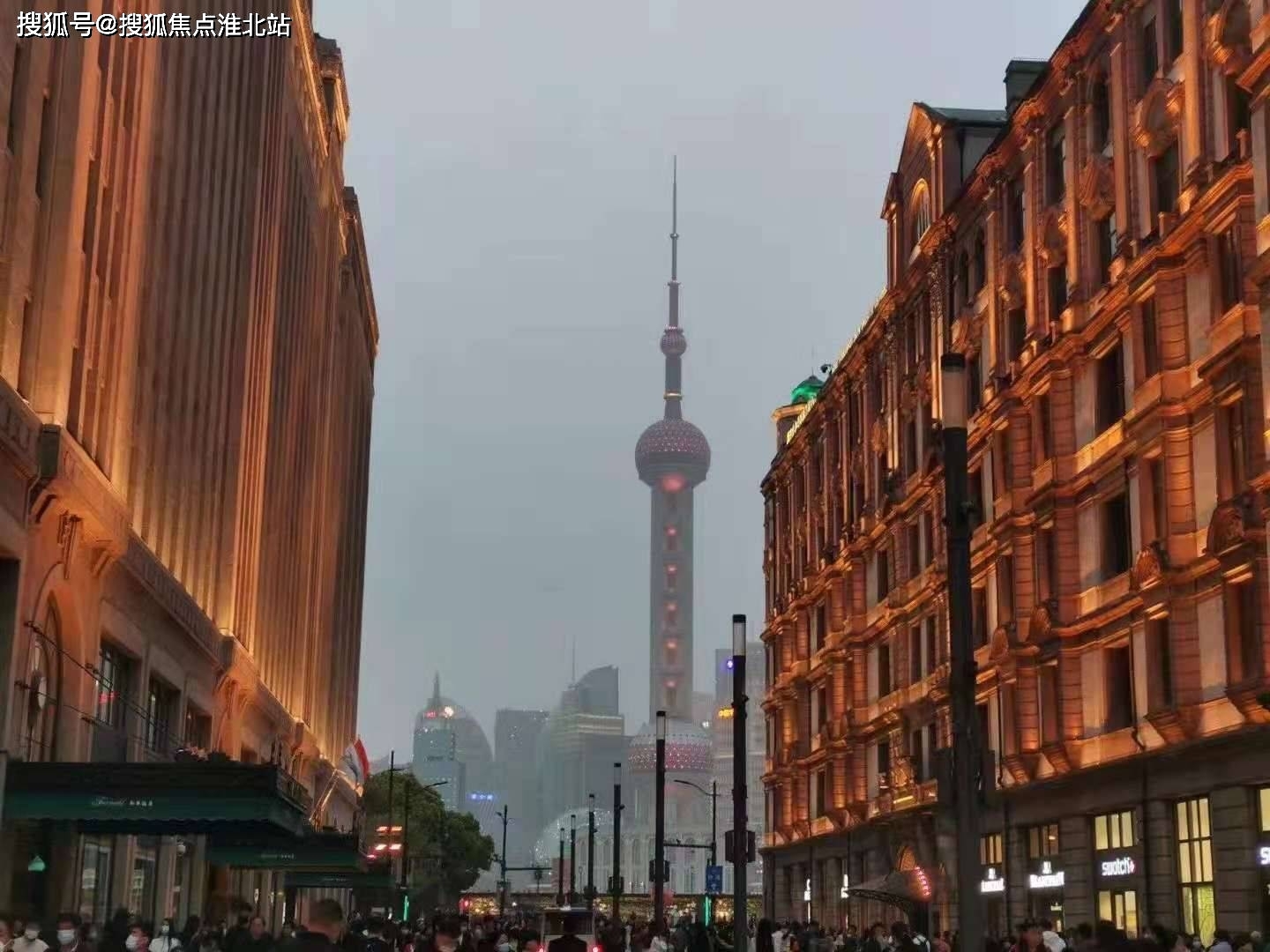 中都华庭商铺-嘉兴中都华庭商铺楼盘详情—电话、单价、面积、户型、图文解析