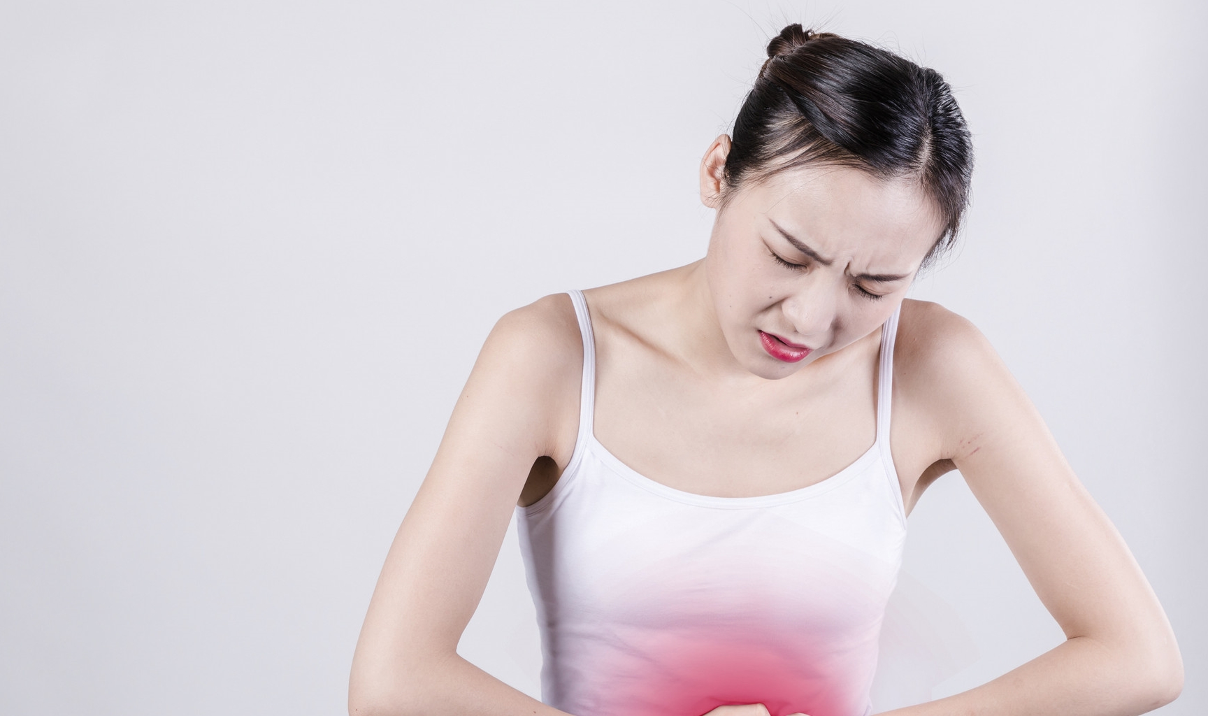 子宫|产后多久碰凉水最适合？如果过早碰凉水，产妇可能会出现三个问题