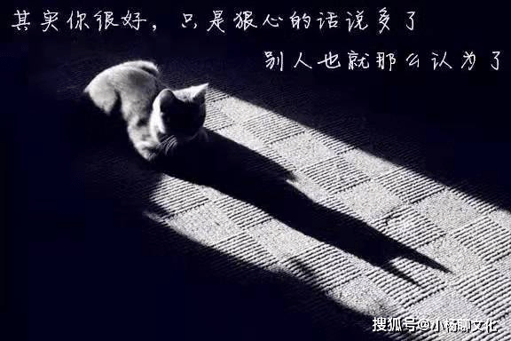 9f6737f8b34245de95038c50bda7b1ee.png