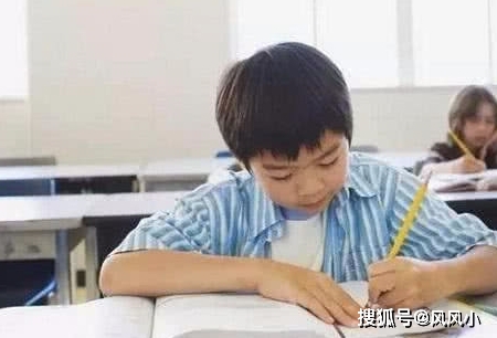 ae12a2e42ae54673a636c7c80a2385e5.jpeg