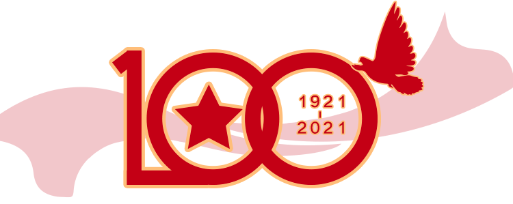 关爱老人 情系夕阳 东方博大医院开展 七一 老慰问老党员活动 朱书记