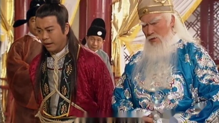 郭子仪儿子郭暧打公主巴掌为何父亲唐代宗李豫毫不生气