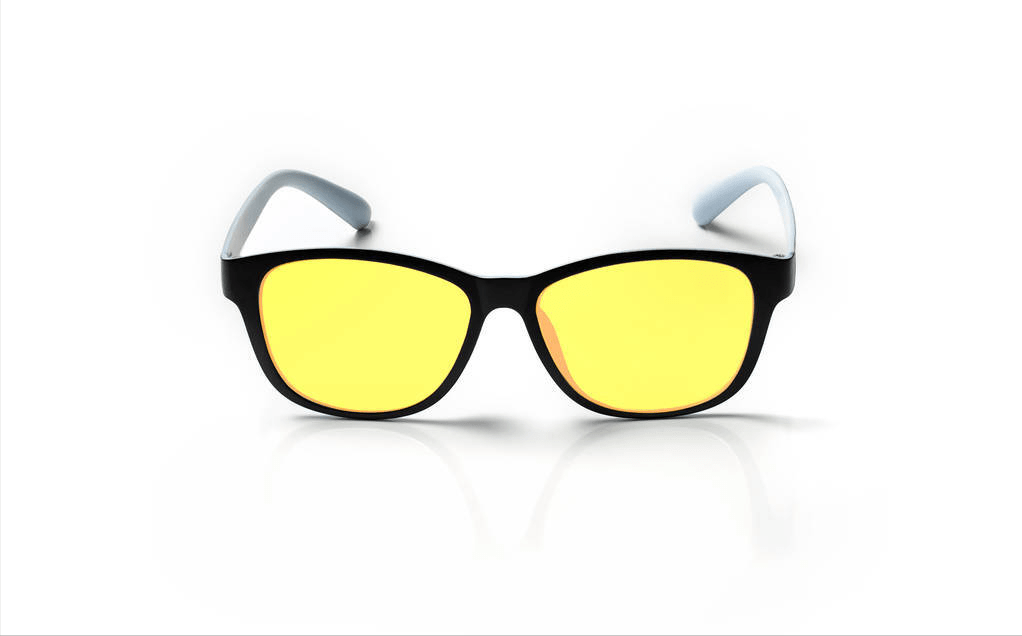 产品|4款专坑儿童的“健康产品”，骗钱还可能伤身，看看你有没有中招