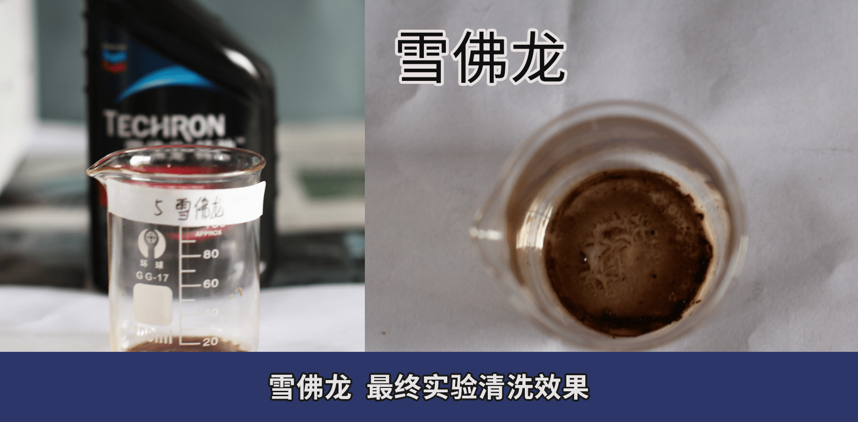 ca28e778ca784534a98c8d839ba21db9.png