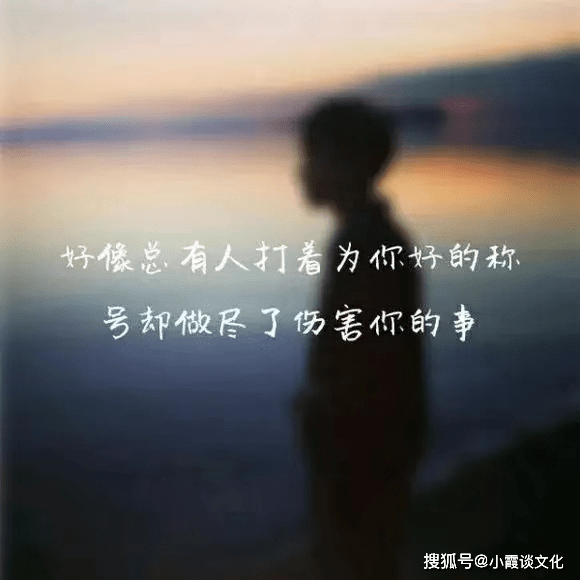 cac135044fc64569ba9b6e1264c030fd.png