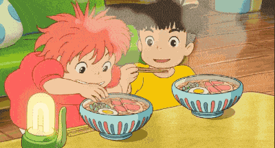 食品|“妈妈,我可以吃方便面吗?”家长的第一句话很重要……