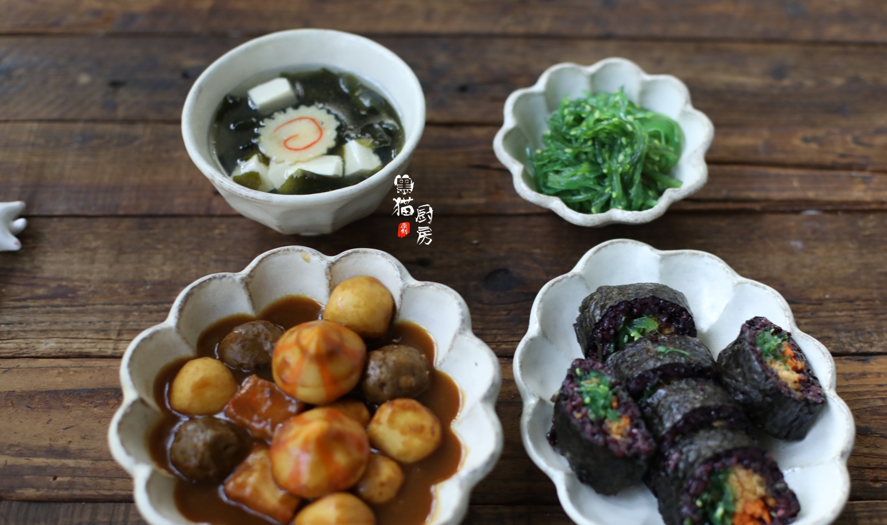 肉丸|给孩子做早餐我从不怨言，分享1周早餐搭配，孩子每天都有新期待