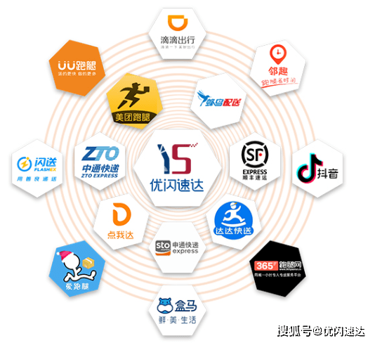 f809d5ff26604682b2f74ac925d8ab87.png
