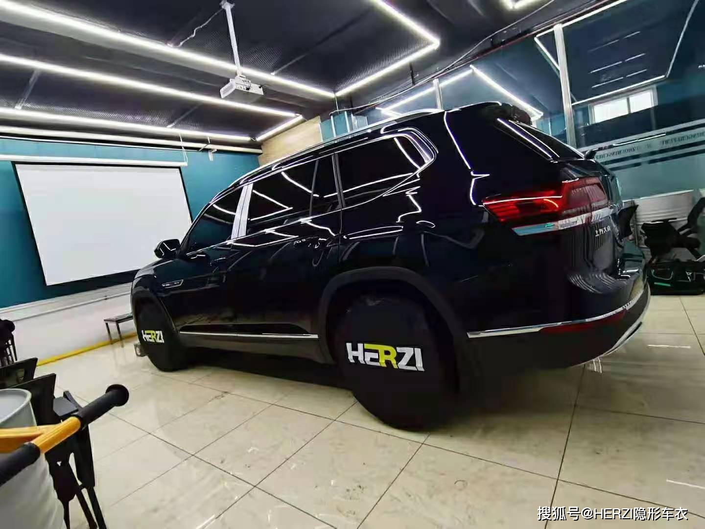 怎么卖车比较快 01aee4dde48e455ab8e866b2b7820ded.jpeg