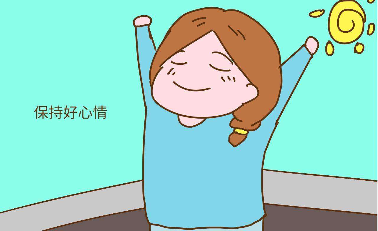 学霸在学渣的肚子里试管 学霸c小混混到哭试管