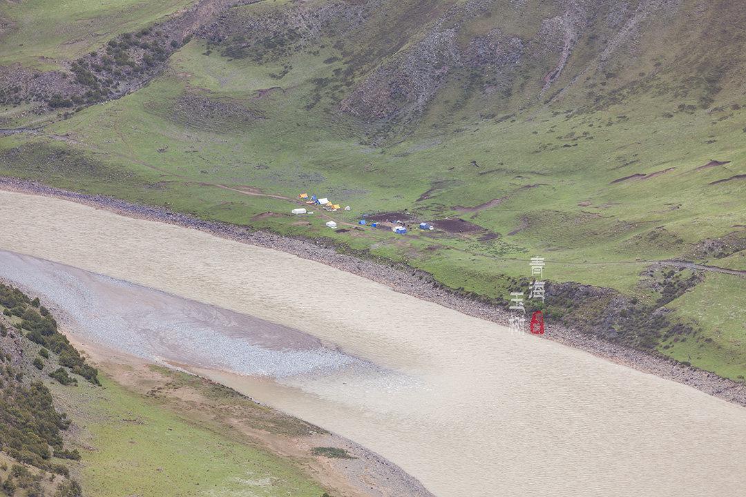 1717697812204ab1a32577787512f392.jpeg