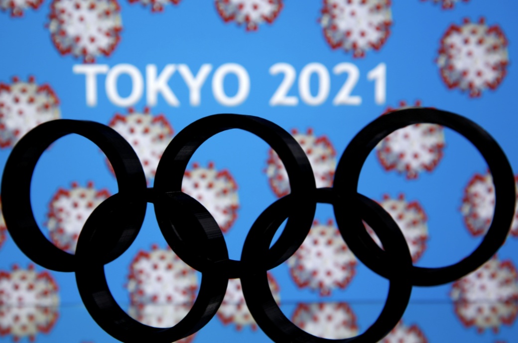 1bc10c27f58247279e06f1bd503c0d98.jpeg