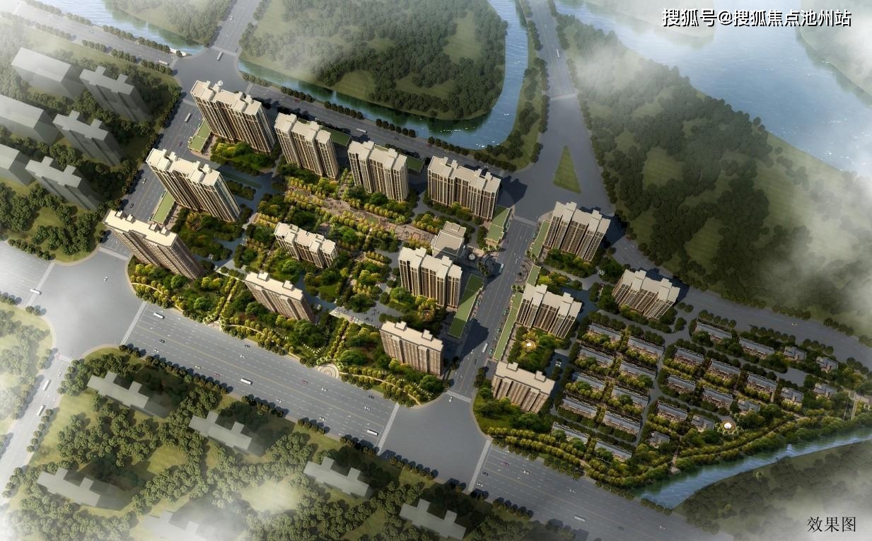 杭州【雨润星雨华府】售楼处电话—地址—售楼中心官网—24小时电话