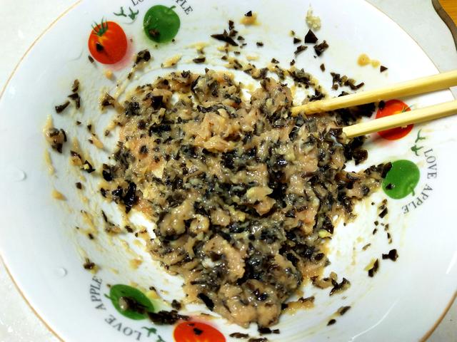 做法|上学季做这早餐,孩子喜欢吃,照我的方法绝对快手,十几分钟开吃