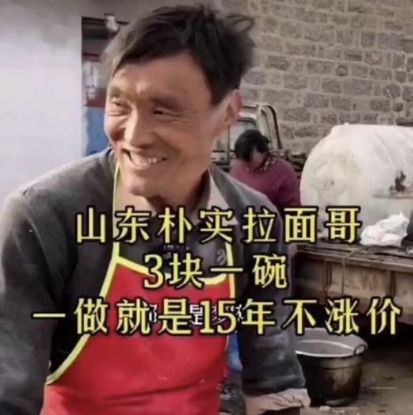 39e8aa39c3324ff3b1811886d0139690.jpeg