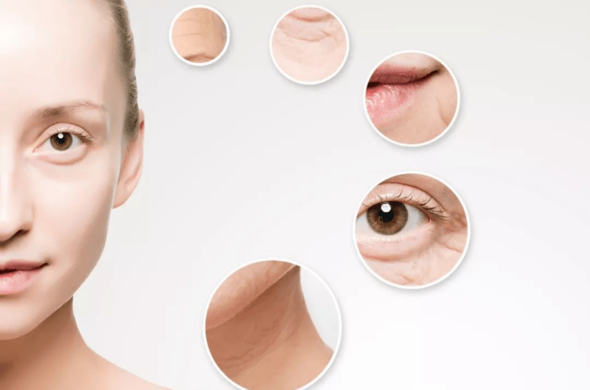 多少岁开始用抗衰产品 3b6ceab314af4798afc01866e187c284.png