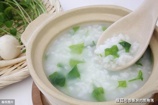 小摊|假如给你一百万,下面早餐戒掉一种一辈子不吃,你会选择哪种?