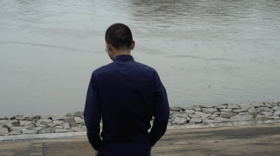 什么|联合引擎 | 30岁的男人，最需要什么？