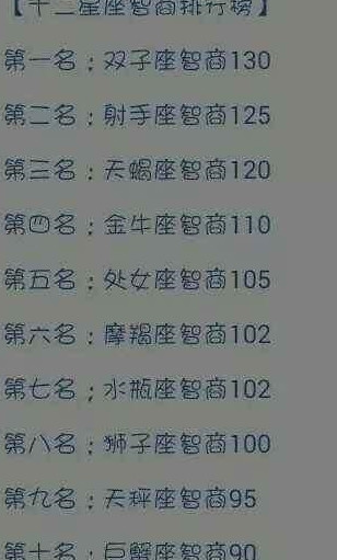 6db1d27b05db4aa5aab1e20bed33a0b3.jpeg