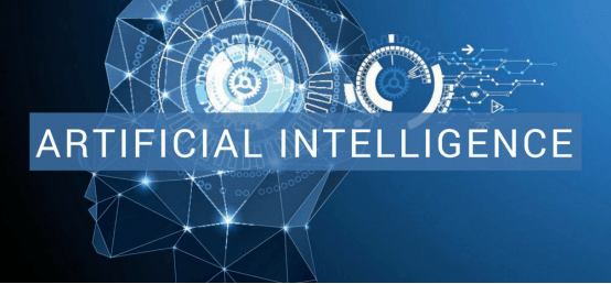 近年大火的人工智能专业,美国有哪些大学开设