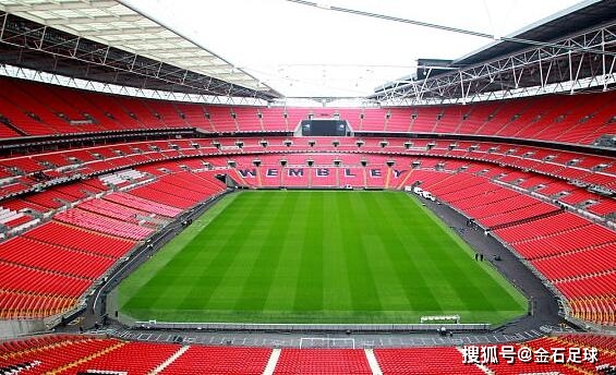 2021年欧洲杯英格兰和丹麦谁能取胜利[2021欧洲杯英格兰与丹麦]