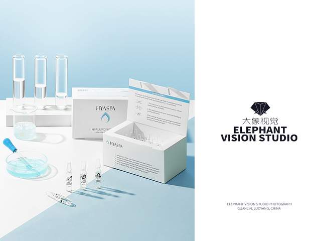 特性|怎么才能把电商产品拍得吸引人,产品拍摄应该怎么拍