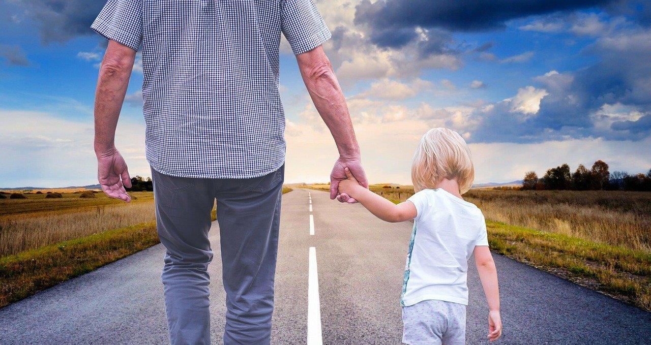 经济|林心如欲高龄生二胎？为什么有更多的人，更想要两个孩子