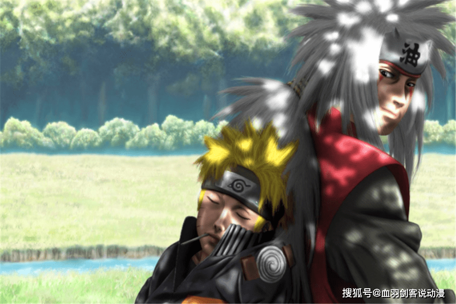 95f880a8647f47609b1ef43ad6fcafab.png