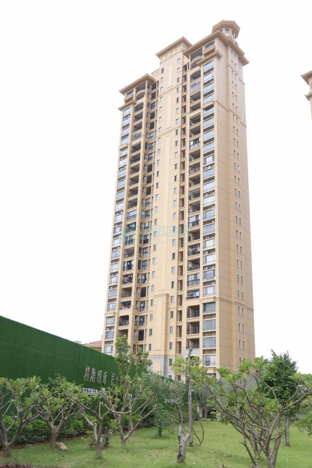 钰海山悦城中山生活网络信息中山三乡钰海山悦城附近有什么学校