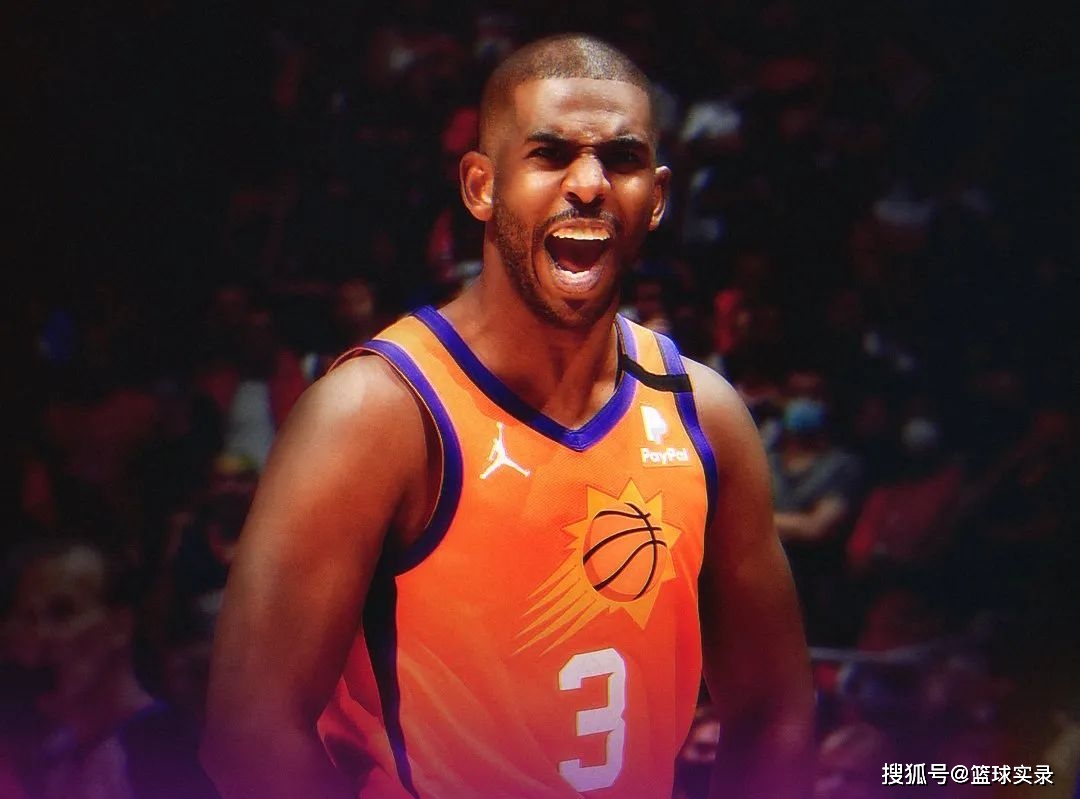 那么问题来了,现在的保罗到底值多少钱?