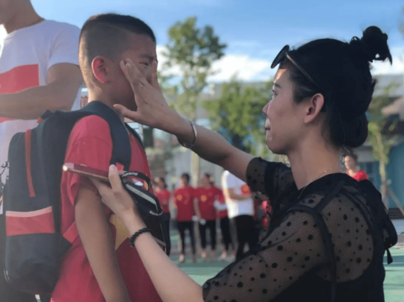 进行|教育部传来新消息，幼儿园将迎来重大变革，家长直言：如释重负