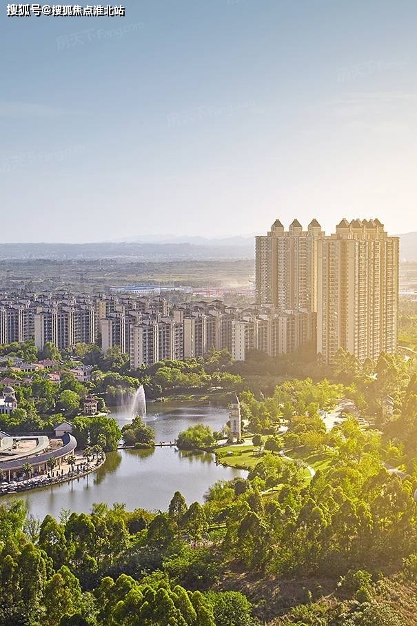 首页@恒大金碧天下售楼处电话—地址—售楼中心—24小时电话图文解析