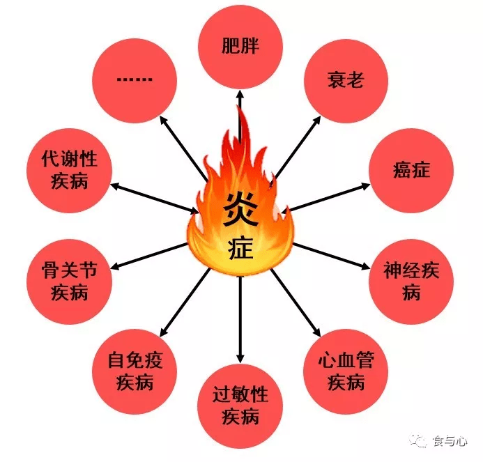 b7df4989727649c8904730a53e883d39.png