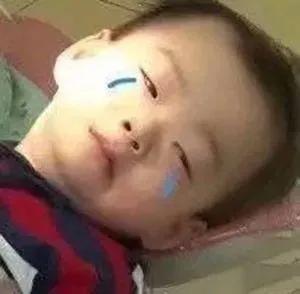 定制|入住4年后再做定制柜，总会有些小遗憾