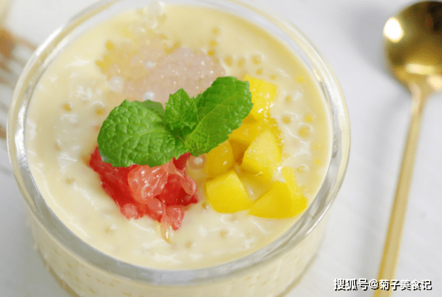c84012fa2f1044e2b13d47eecf9c056d.png