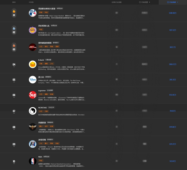 db36bfe0afe84f8fb5fced45c7b70f72.png