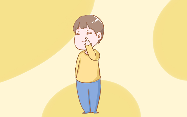 怎样才能让自己不暴饮暴食 e0b12c518911424bbeab4f85d7ed09a8.jpeg