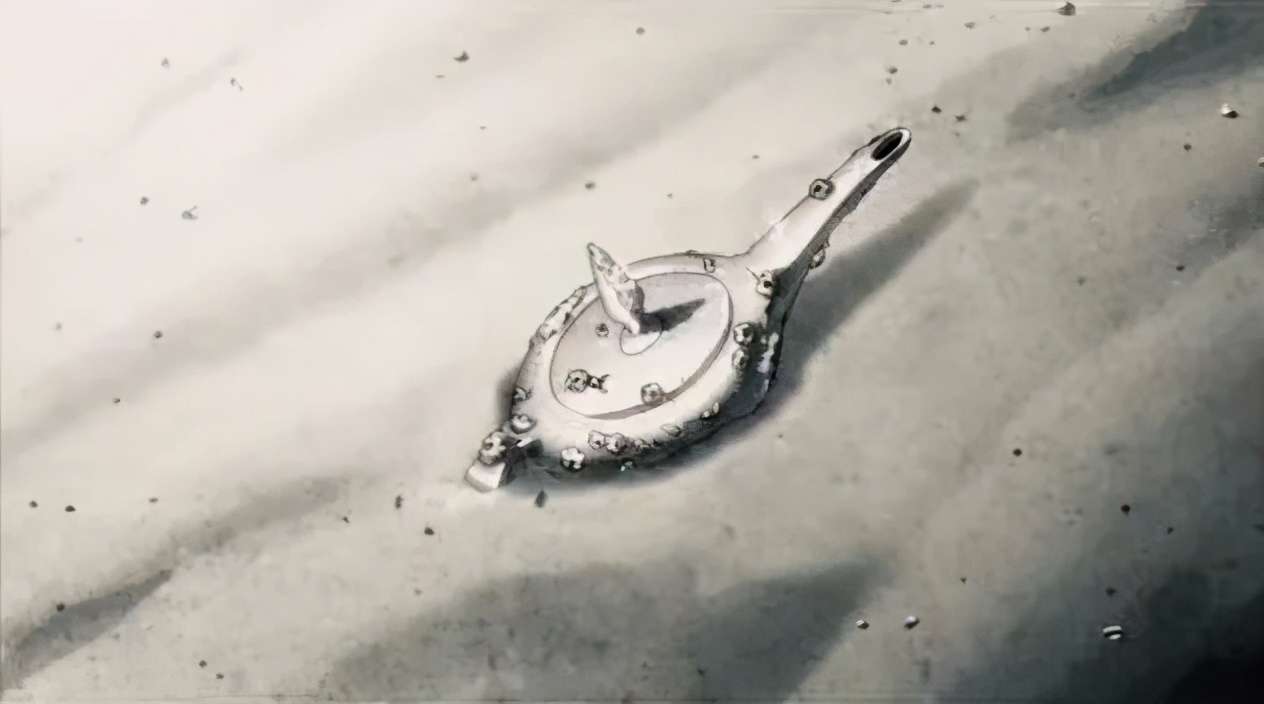 生物|寻找丢失的智人