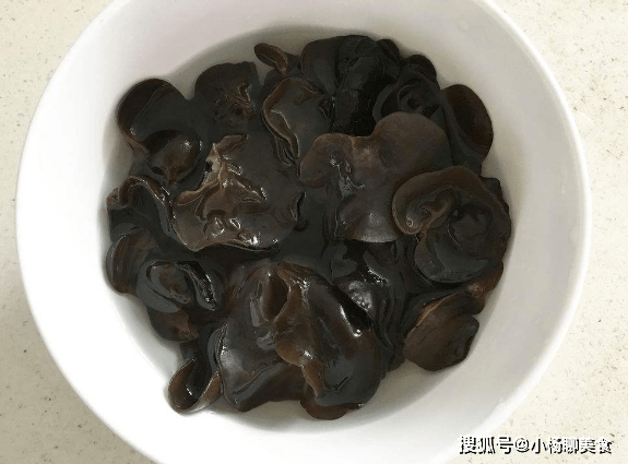 f45684b9b1974128963f43639dee5ab6.png
