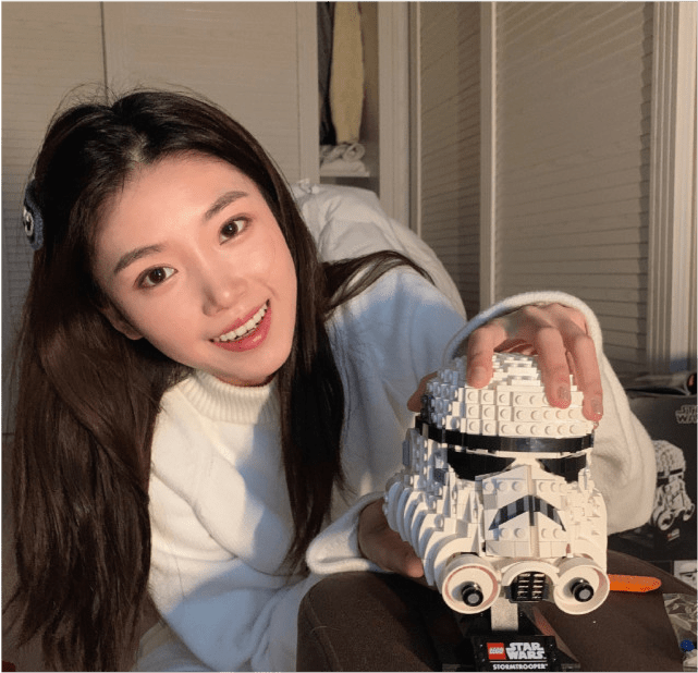 原创网红半藏森林近照认不出眼神疲惫脸部干瘪灵气不再显老态被网友