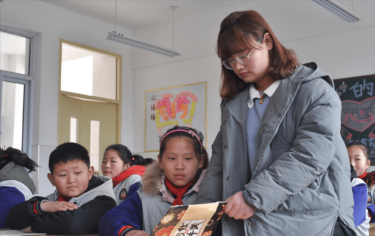 隐患|幼儿园“超前教育”隐患大，不是危言耸听，三年级将会成为爆发期