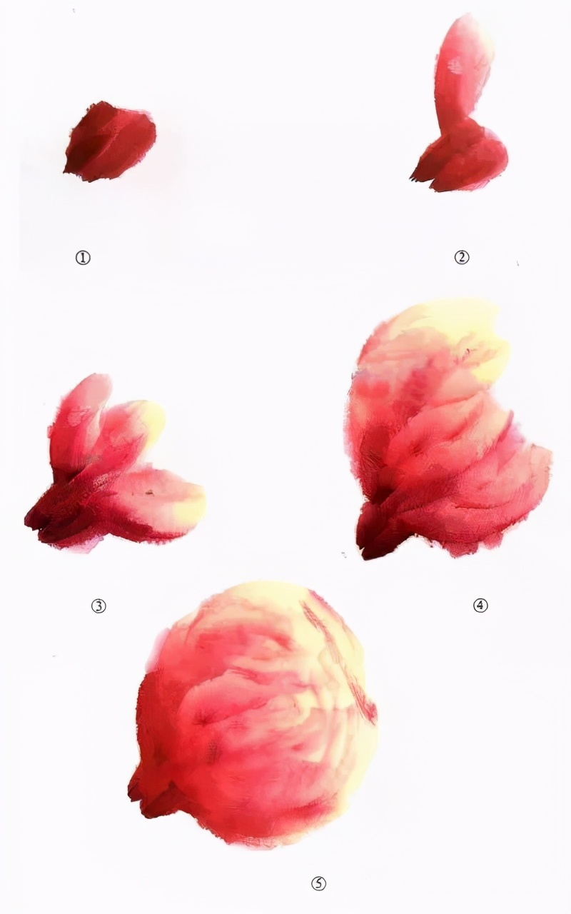 0f4a22640ef54410bd67a1e7b998922c.jpeg