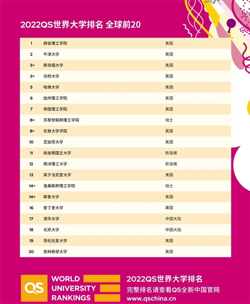 104d62fa06834912827d4fdcfdc33a07.png