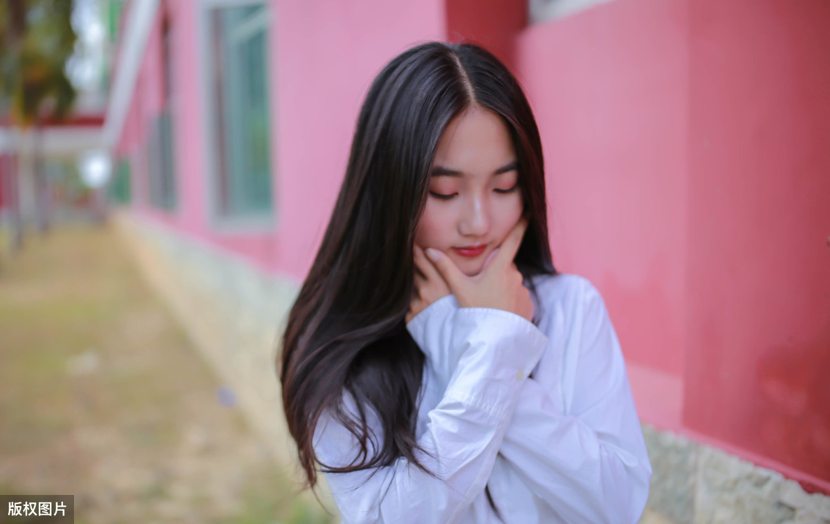 觉得双子座很讨厌 了解后才知道 双子是你此生值得深交的好友 朋友