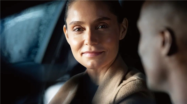 声音|专注自然听力解决方案——唯 听 MOMENT极 声，邀你见证一场时间革命