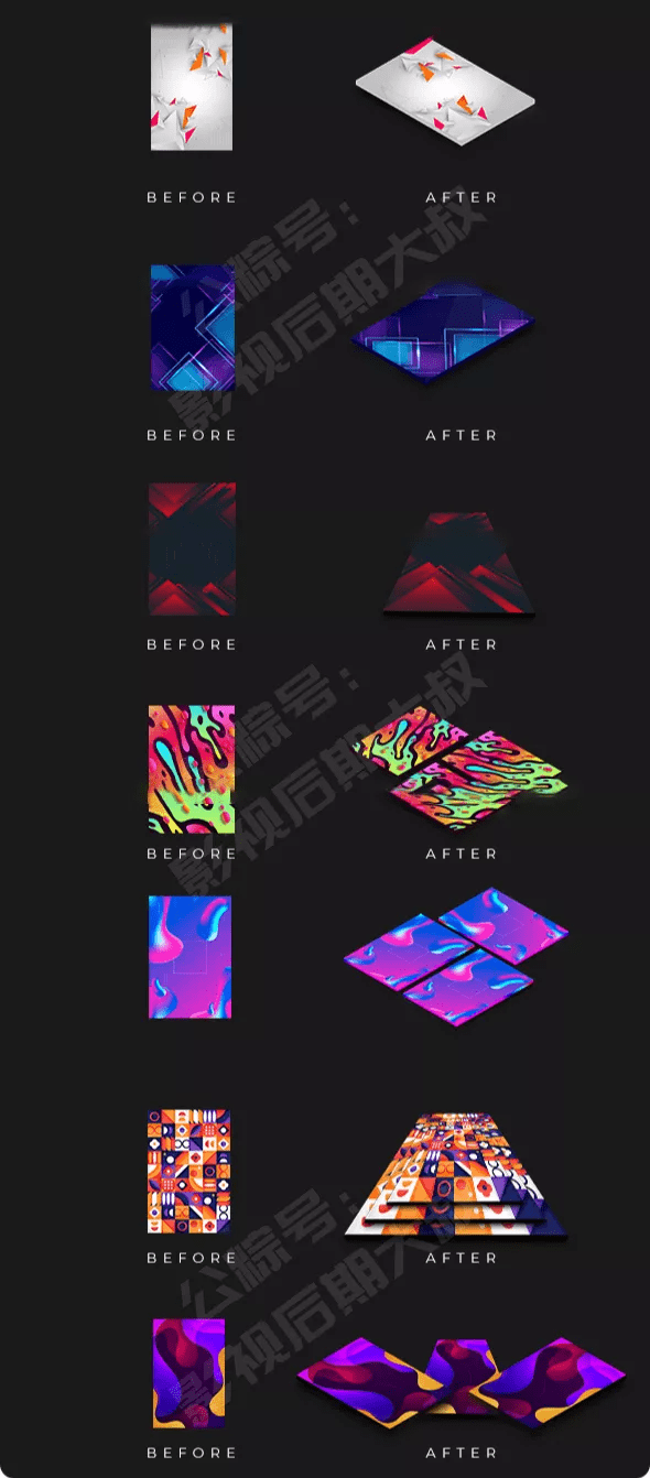 什么软件可以画3d效果 382d4c54f0ee4176940137612bfbfd45.png