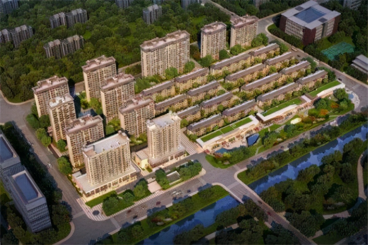 上海奉贤光语著怎么样售楼处电话价格多少上海奉贤光语著火热楼盘官网